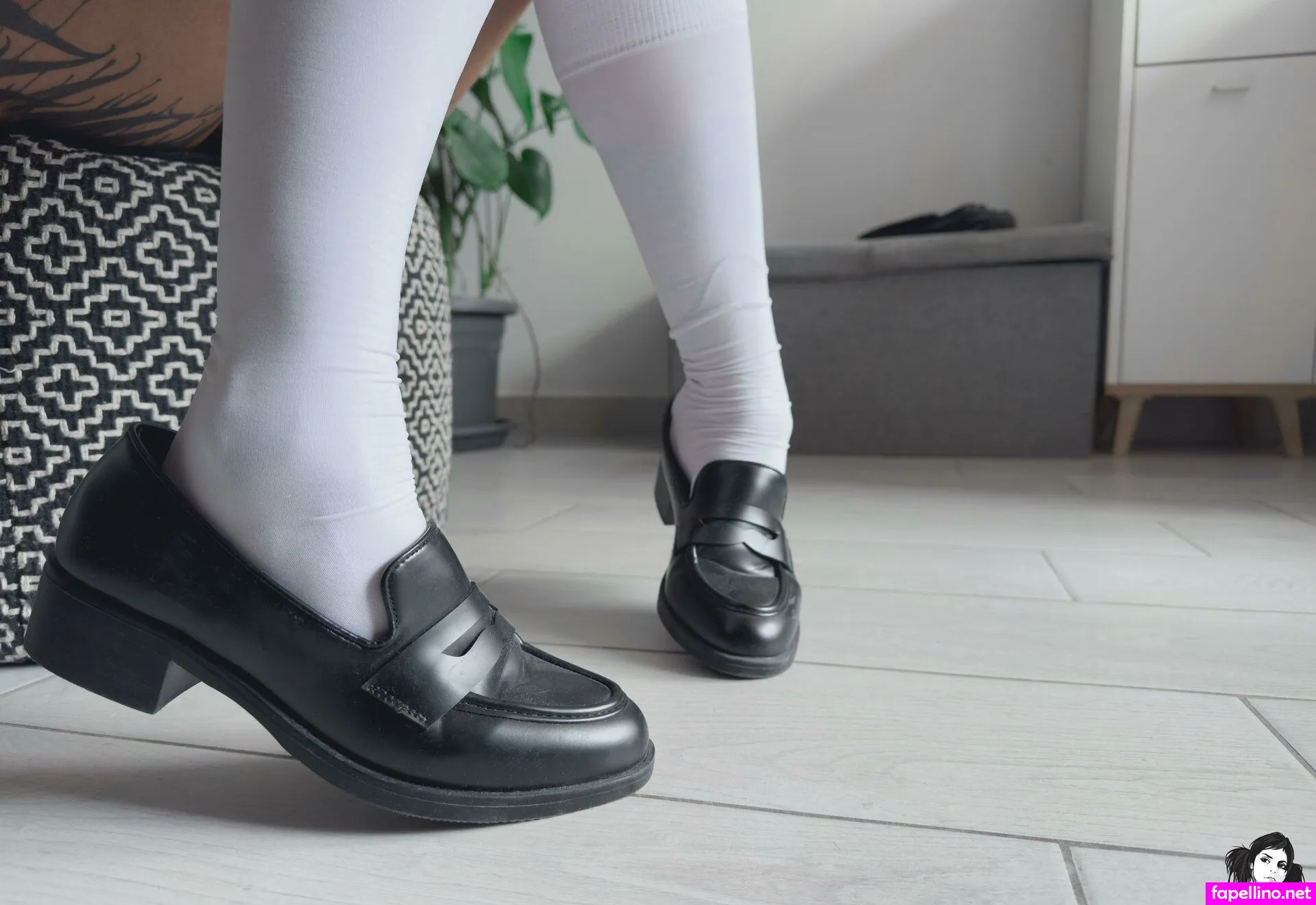 annyx_day Nude Leaked OnlyFans Photo #A1Hbn6dFDH