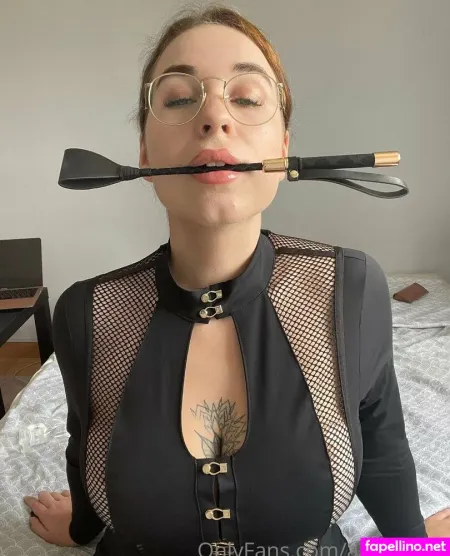 Annzehavi OnlyFans Thumbnail #EQOy3R9KF8