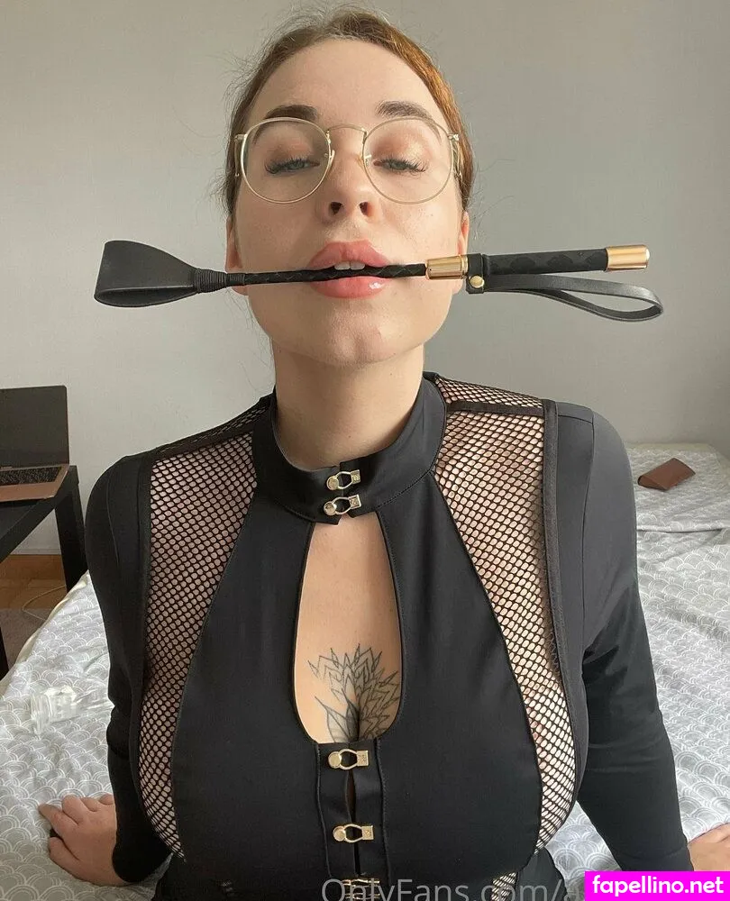 ann_zehavi, annzehavi Nude Leaked OnlyFans Photo #EQOy3R9KF8