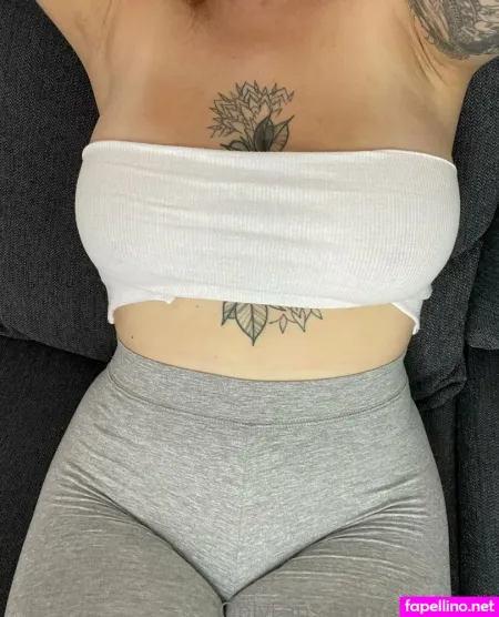 Annzehavi OnlyFans Thumbnail #iCFGtHOFHC