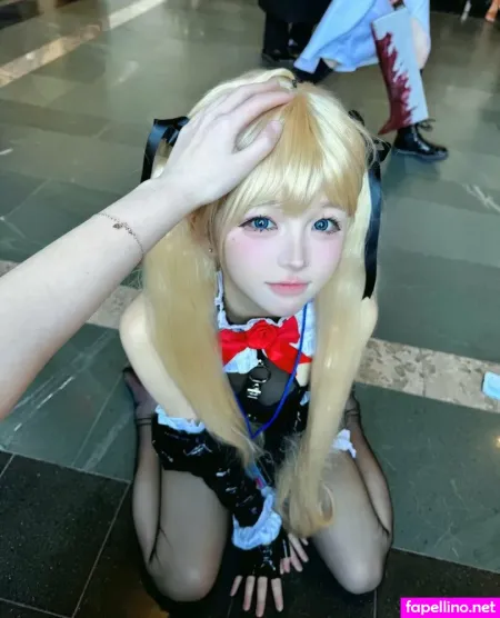 Anoay250093 OnlyFans Thumbnail #DToOkZ9MRP