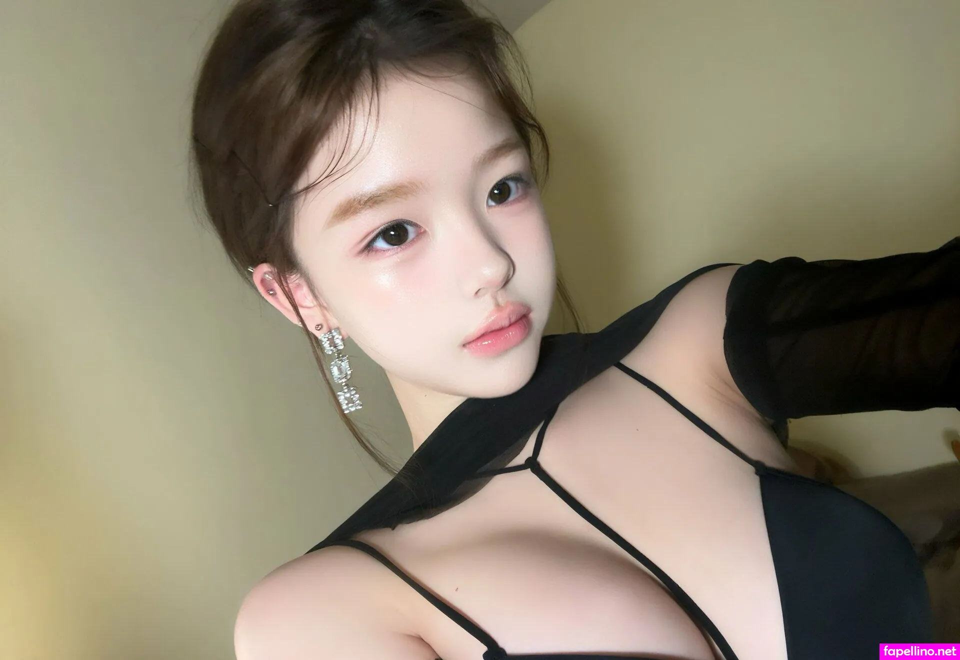 anoay250093 Nude Leaked OnlyFans Photo #IowwdYgDvV