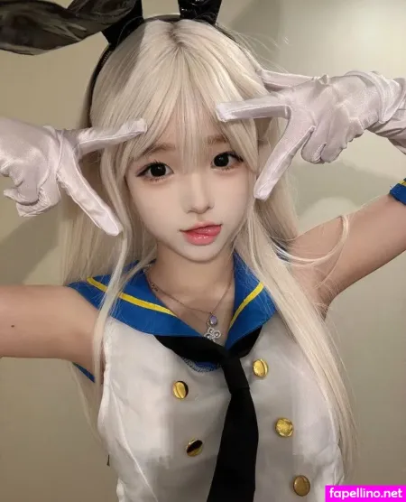 Anoay250093 OnlyFans Thumbnail #R3BtraoLkr