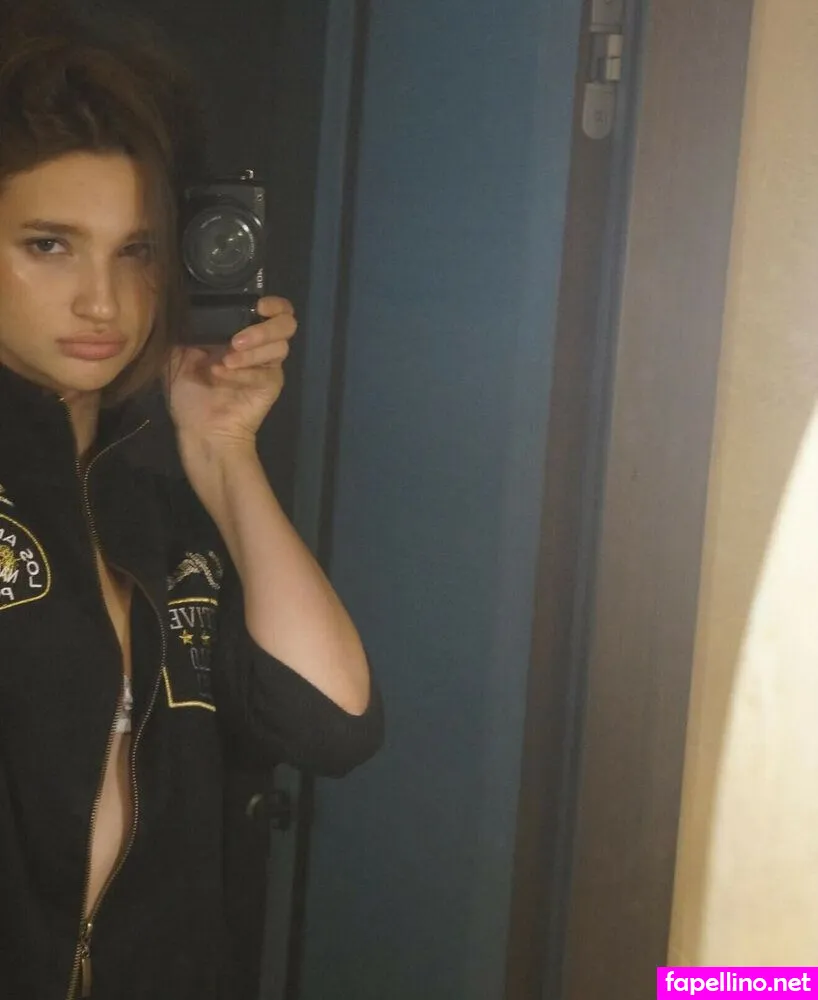 Anokhina Liza Nude Leaked OnlyFans Photo #1diCuIDs4A