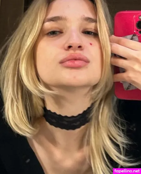 Anokhina Liza OnlyFans Thumbnail #5C73bGolAz