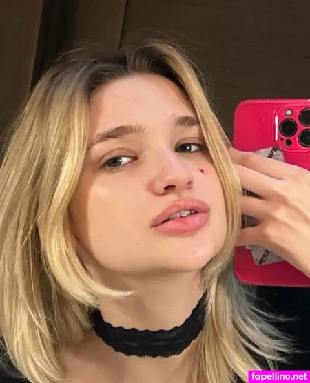 Anokhina Liza OnlyFans Thumbnail #VCtHjWh9wJ