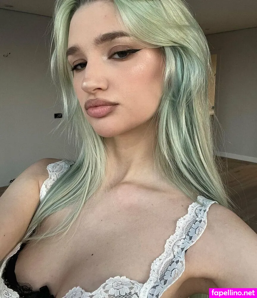 anokhina Nude Leaked OnlyFans Photo #3d9VRut4Lv