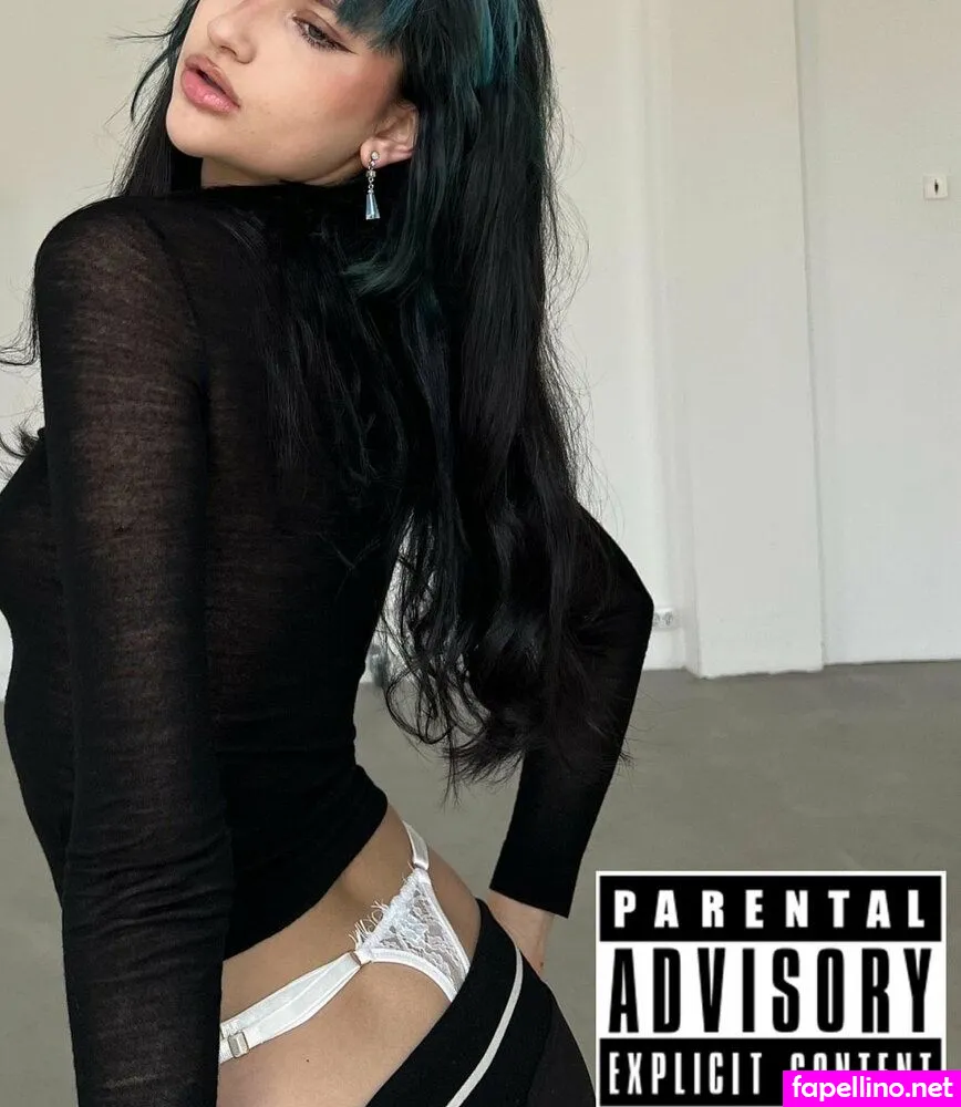 anokhina Nude Leaked OnlyFans Photo #45E3ChfRmy