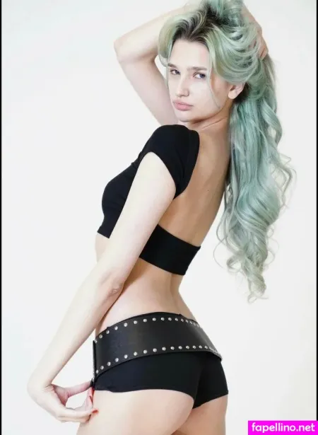 Anokinhalol OnlyFans Thumbnail #5yySjhDDjT