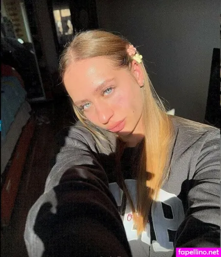Anomaly Sonya OnlyFans Thumbnail #wFABQcHaZ3