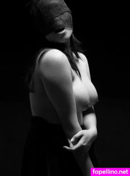 Anon Non Non Non OnlyFans Thumbnail #CxvOfgRWcW