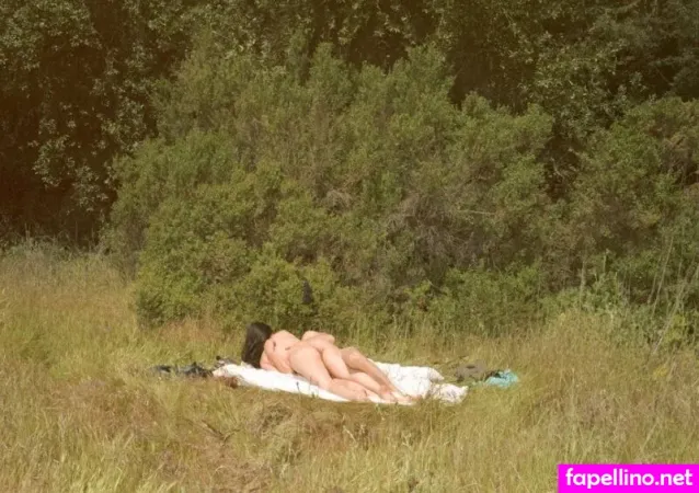 Anon Non Non Non OnlyFans Thumbnail #ZjZ7acIzRz