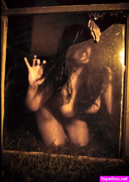 Anon Non Non Non OnlyFans Thumbnail #erCoTs4gHa