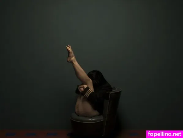 Anon Non Non Non OnlyFans Thumbnail #yEtT9h5Qrr