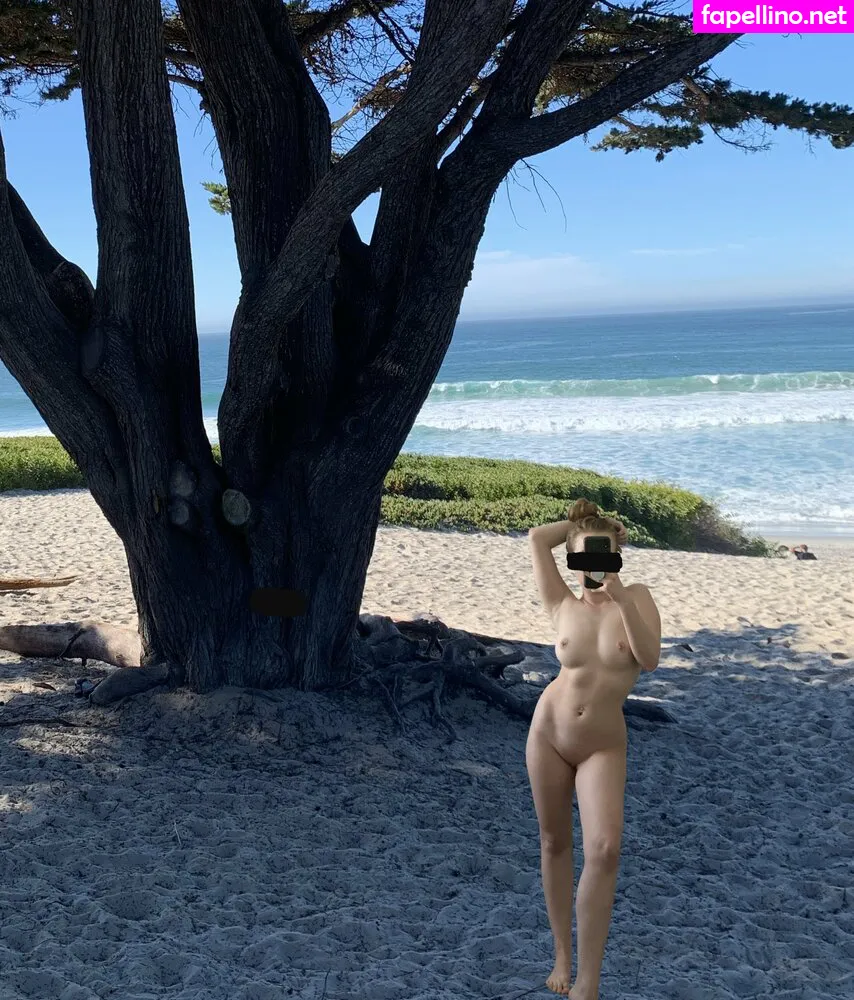 anon4fun, anonfan24 Nude Leaked OnlyFans Photo #LxegSSHQfZ