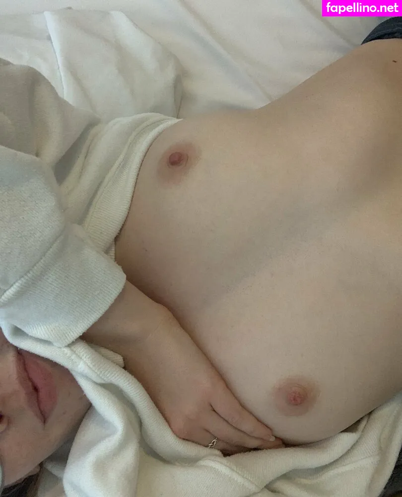 anon4fun, anonfan24 Nude Leaked OnlyFans Photo #lBOWSdm0h6