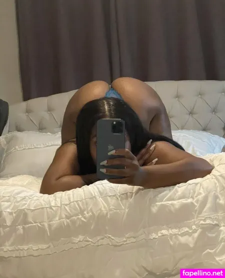 Anoncouplestuff OnlyFans Thumbnail #DiDevyWk1d