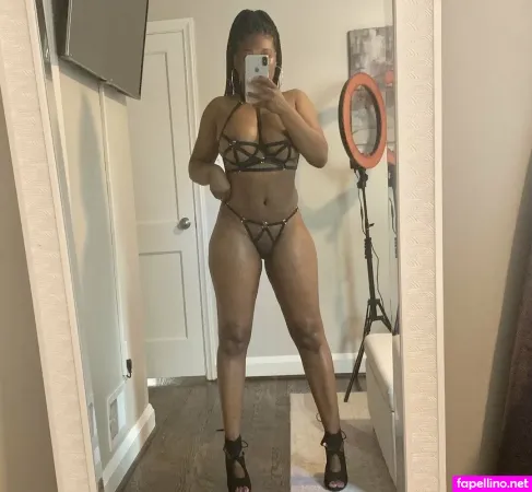 Anoncouplestuff OnlyFans Thumbnail #HYFfWnhNBK