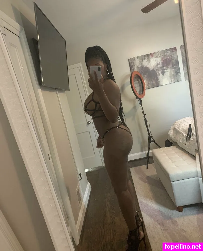 anoncouplestuff Nude Leaked OnlyFans Photo #a96QJTGXkX