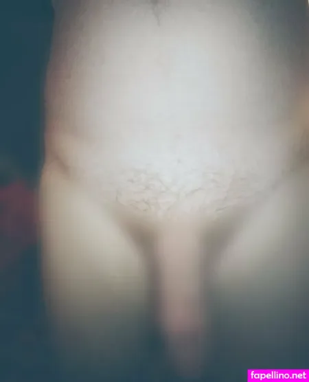 Anondb813 OnlyFans Thumbnail #0Sr11mOVUc