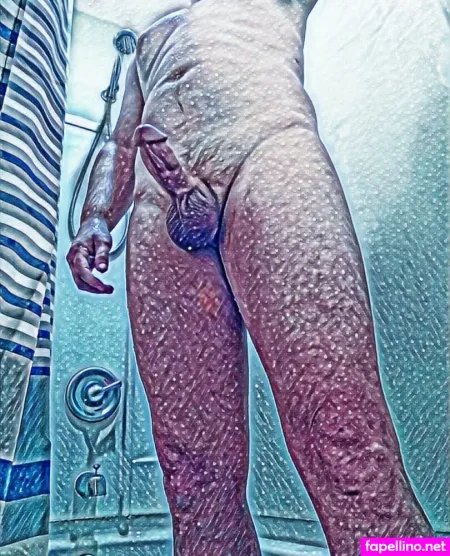 Anondb813 OnlyFans Thumbnail #0dIOgvPpQN