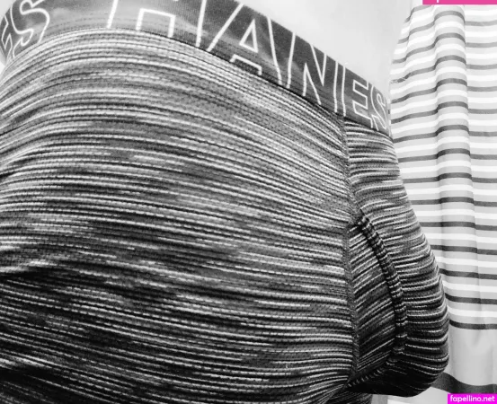 Anondb813 OnlyFans Thumbnail #A6LedkBcTV