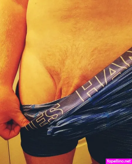 Anondb813 OnlyFans Thumbnail #AsFr19ght2