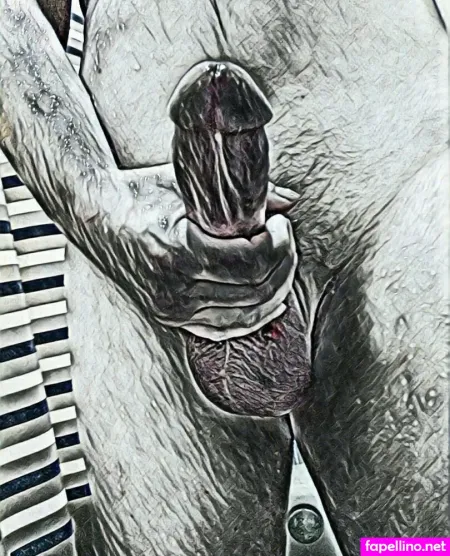 Anondb813 OnlyFans Thumbnail #BbhY5Odl23