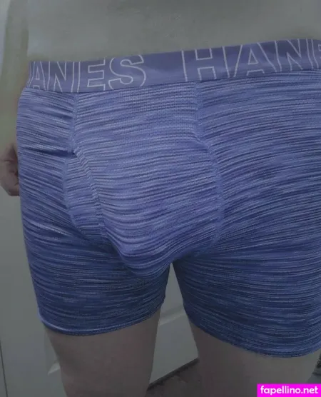 Anondb813 OnlyFans Thumbnail #DNCXzXabt7