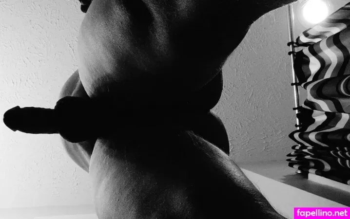 Anondb813 OnlyFans Thumbnail #EKWPsAhrlf