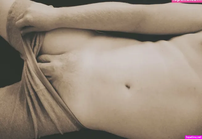 Anondb813 OnlyFans Thumbnail #ETIVYwdKlG