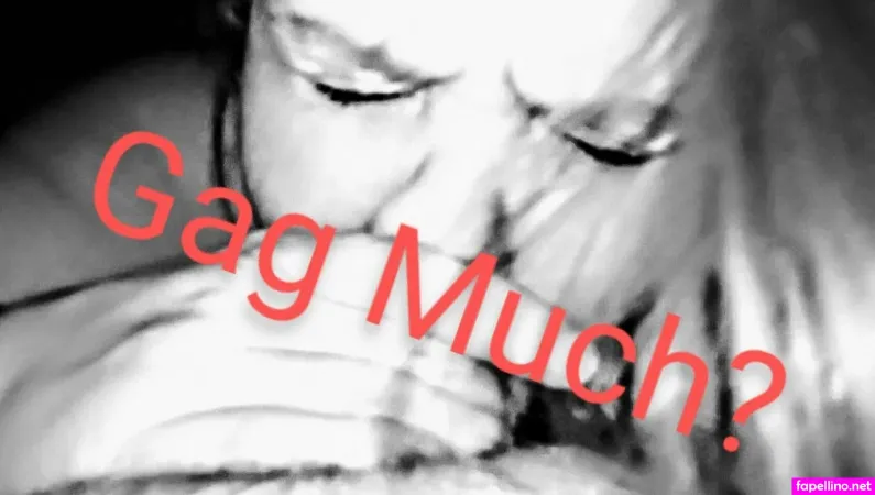 Anondb813 OnlyFans Thumbnail #JIh5u3uN41