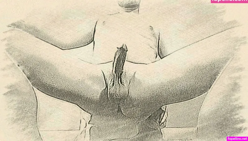 Anondb813 Main Profile Photo