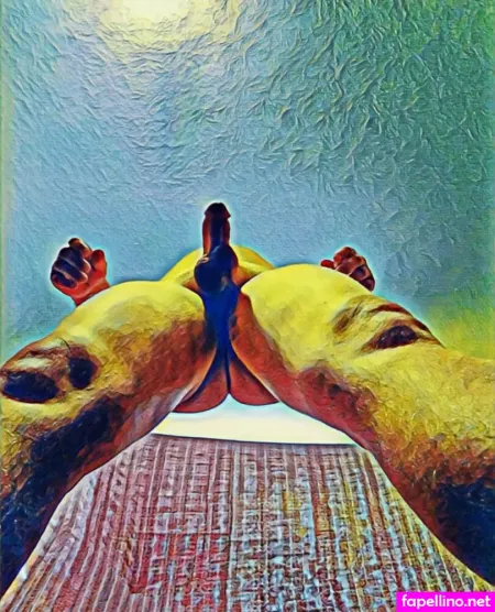 Anondb813 OnlyFans Thumbnail #Rmb9xihF9N