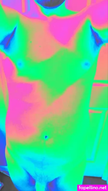 Anondb813 OnlyFans Thumbnail #aOqfv5tMRz