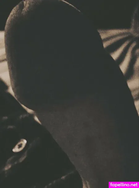 Anondb813 OnlyFans Thumbnail #fZWNmxxUCp