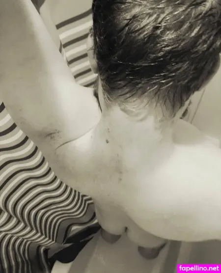 Anondb813 OnlyFans Thumbnail #gfzF57STVb