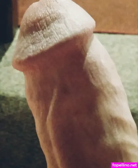 Anondb813 OnlyFans Thumbnail #i61mQIcWpj