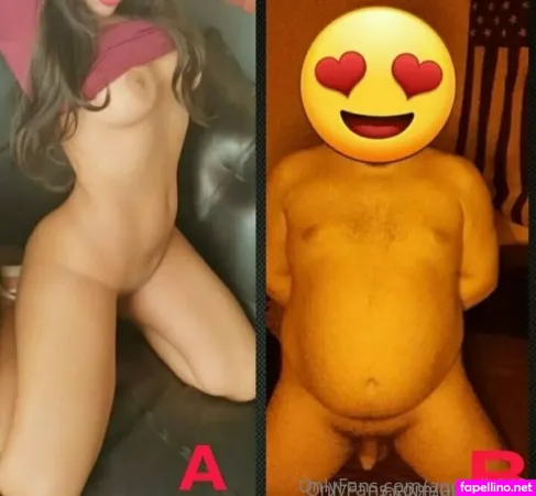 Anondb813 OnlyFans Thumbnail #lwQCoy9qvV