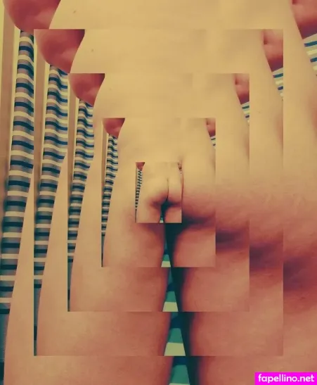 Anondb813 OnlyFans Thumbnail #nIM4HFXpJ9