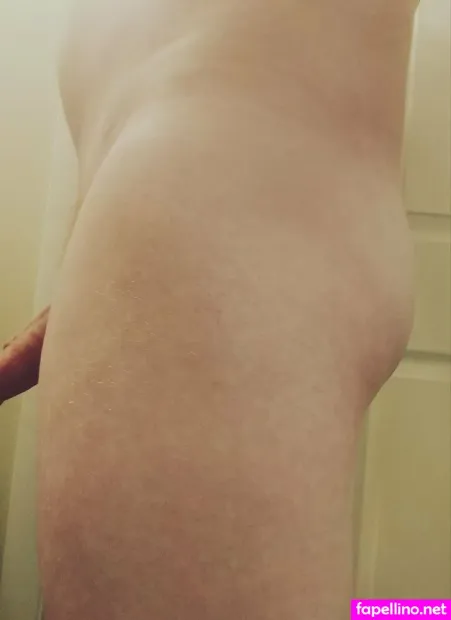 Anondb813 OnlyFans Thumbnail #nkwYcvPGTy