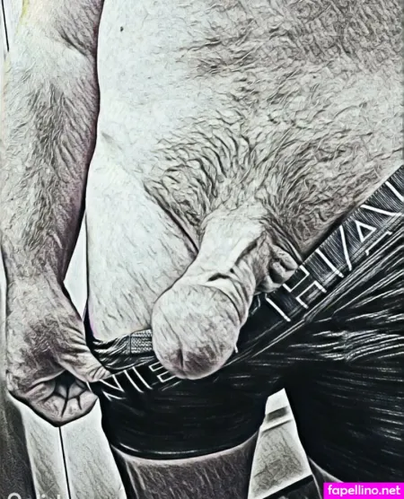 Anondb813 OnlyFans Thumbnail #ucf3hYiBiH