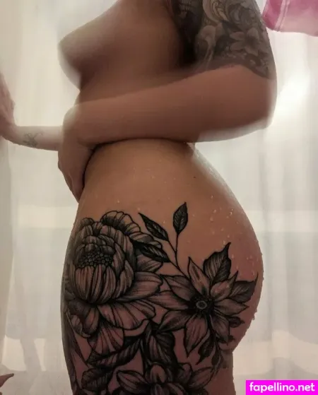 Anondb813 OnlyFans Thumbnail #wNQTVqPDKC