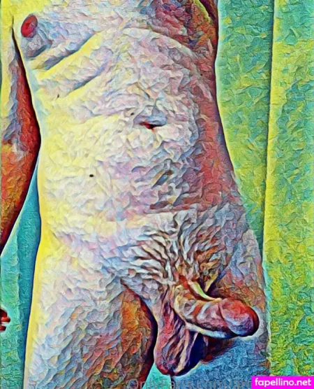 Anondb813 OnlyFans Thumbnail #z4kgqNYoxR