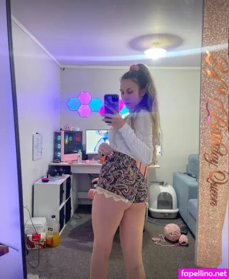 Anoneebess OnlyFans Thumbnail #sdqdYdcZs4
