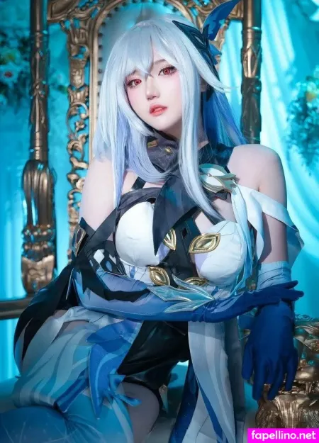 Anongnoon OnlyFans Thumbnail #127nt0EE4u