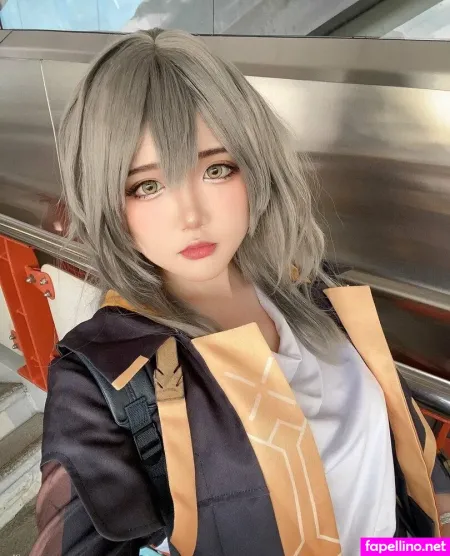 Anongnoon OnlyFans Thumbnail #4ww94R6COX