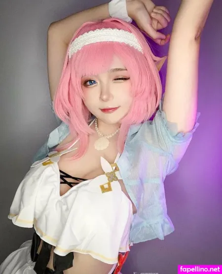 Anongnoon OnlyFans Thumbnail #JR8EcQ0nNA