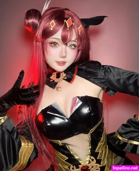 Anongnoon OnlyFans Thumbnail #N969hmo3mb