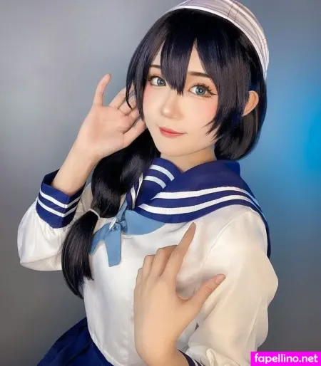 Anongnoon Main Profile Photo